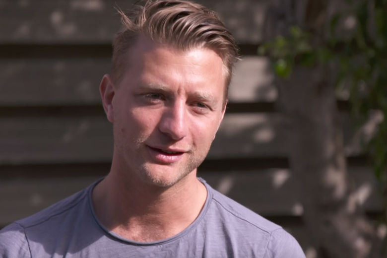 Wie geeft zich op? Lingo is op zoek naar deelnemers