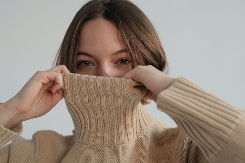 6x eigenschappen van een introvert persoon