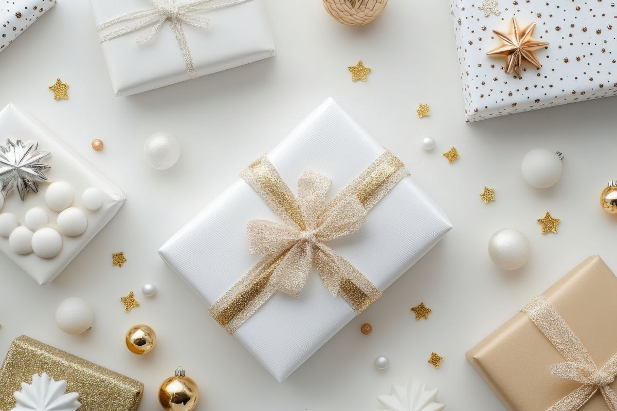 Schokkend: 1 op de 4 Nederlanders werpt ongebruikt Kerst- of Sinterklaascadeau weg