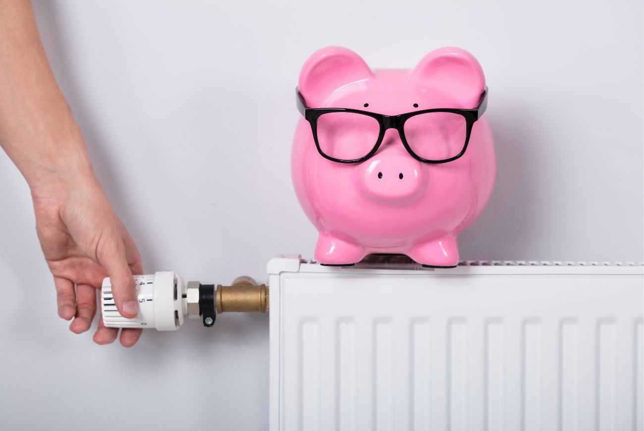 Essent voorspelt: de energieprijzen blijven de komende jaren hoog
