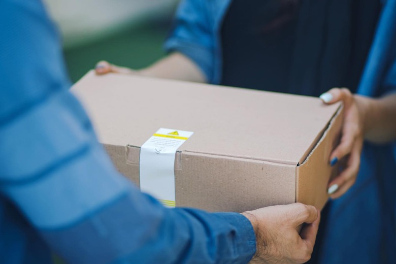PostNL verhoogt tarieven: dit kost het versturen van een pakketje in 2020