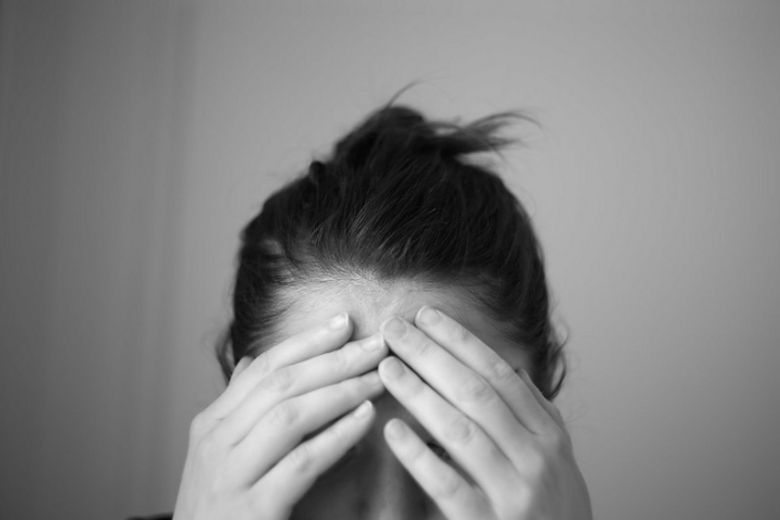 Voorhoofdsholteontsteking: dit zijn de symptomen en behandelingen