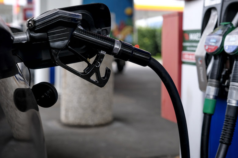 Inflatie over april is teruggelopen, maar blijft bijzonder hoog
