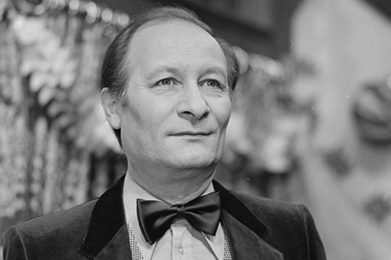Verdrietig nieuws: Acteur Cor van Rijn, bekend van De Zevensprong, is overleden