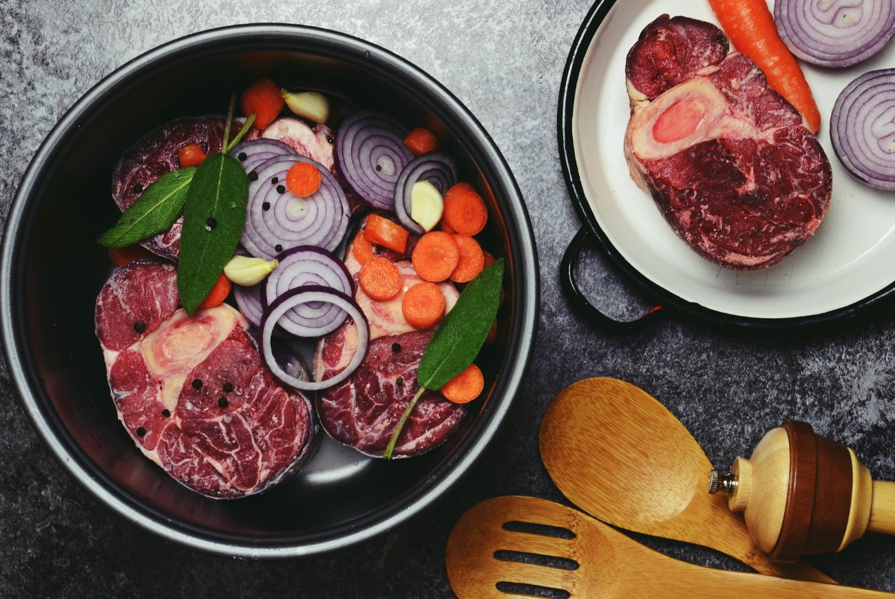 Moet je hebben: deze spotgoedkope multicooker van Action