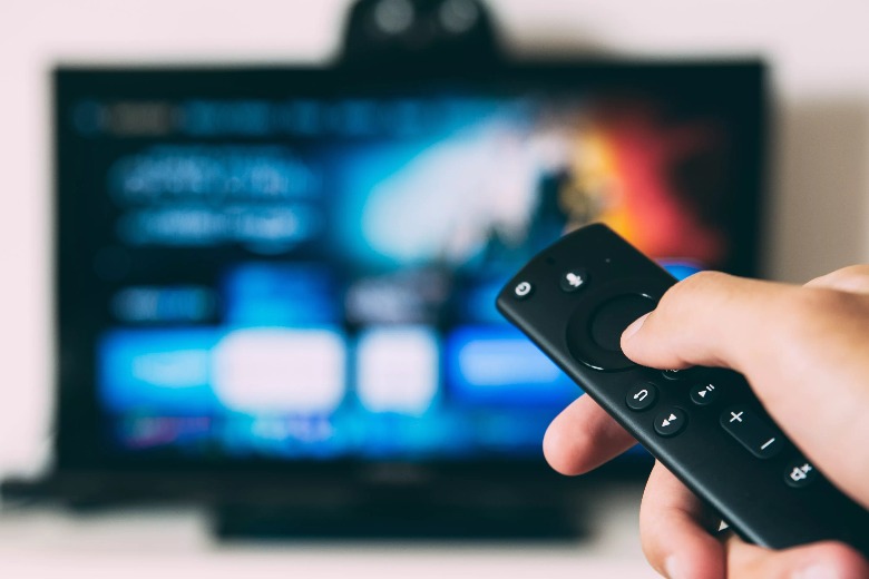 Dit programma vonden we vroeger fantastisch en komt terug op tv
