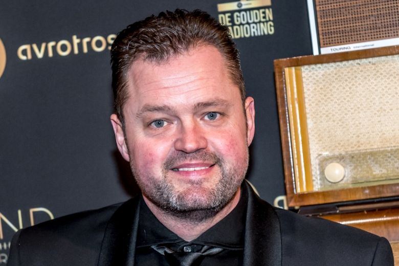 Frans Duijts over coronavirus: 'Binnenzitten maakt je echt depressief'