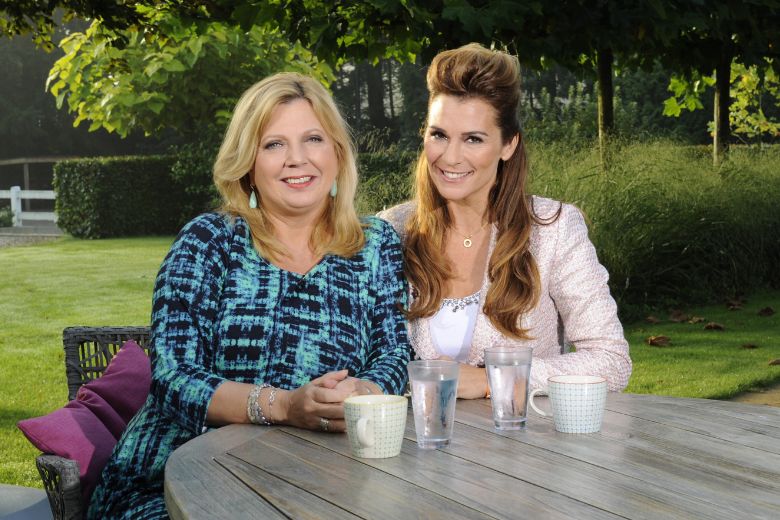 Dít programma gaat Koffietijd vervangen
