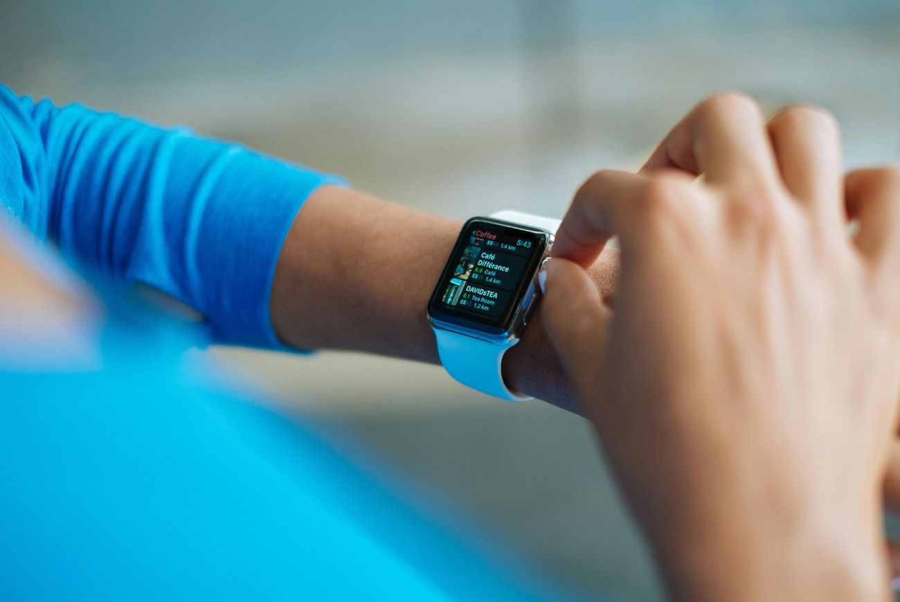 Is je slaap meten met een smartwatch eigenlijk wel betrouwbaar?
