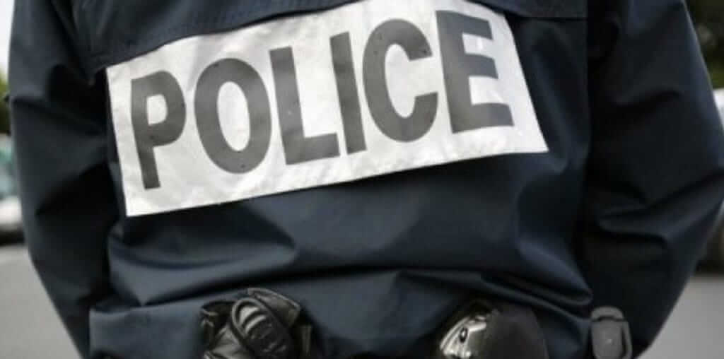 Een vrouw en haar dochters worden neergestoken in Zuid-Frankrijk om een té bizarre reden!