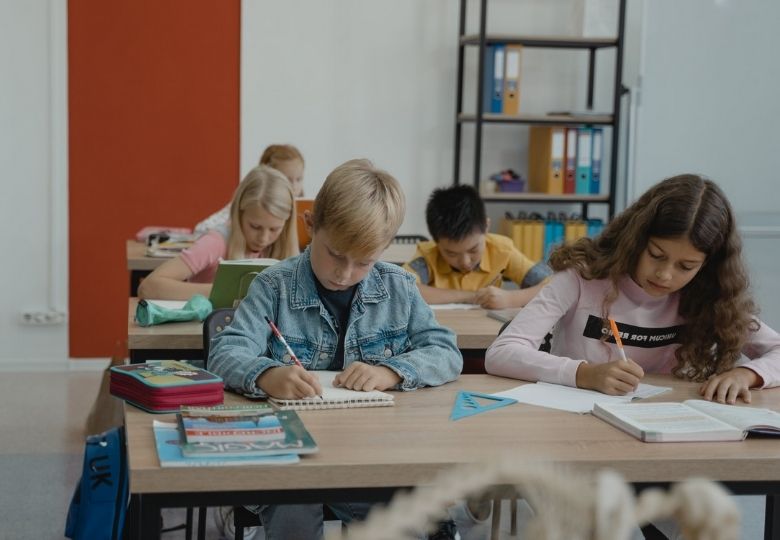 Deze nieuwe maatregelen gelden vanaf vandaag op basisscholen