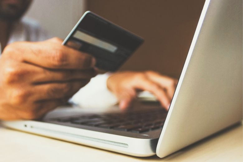 Opgelicht via online marktplaats Vinted: 'Ik voelde me machteloos'