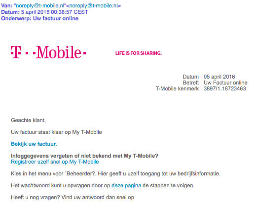 TMObile