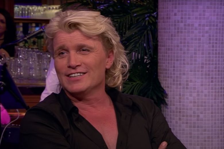 Hans Klok in diepe rouw na overlijden vaste assistente