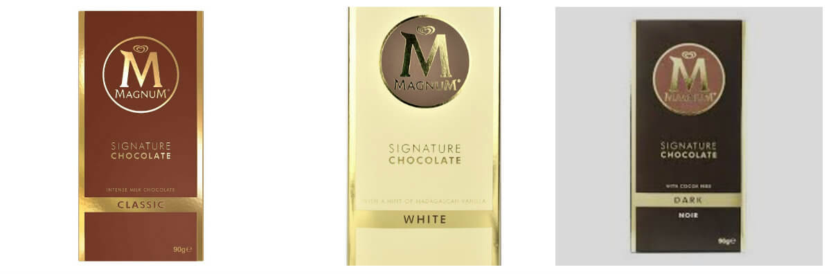 magnum
