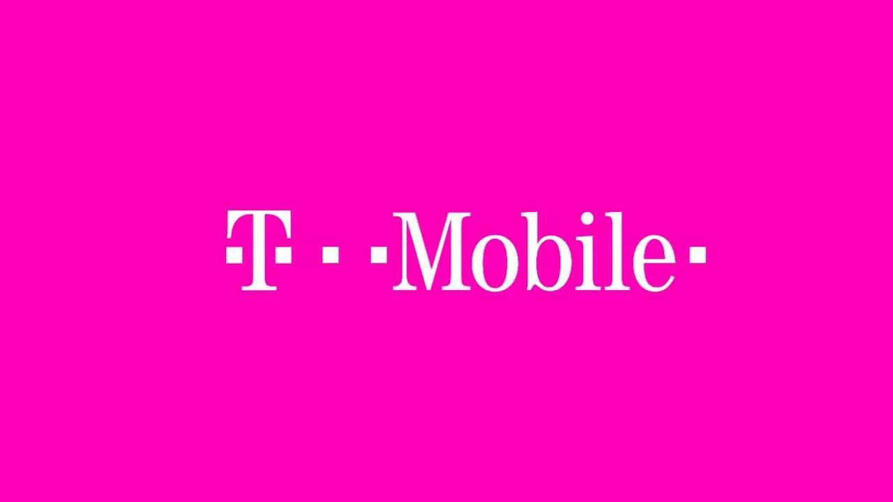 Alle T-Mobile klanten opgelet: er gaan valse emails in de omloop! Lees snel even!