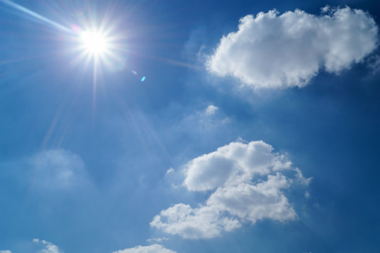 Voorlopig geen verkoeling: heetste zomer sinds 2003 op komst