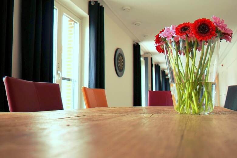 Dat is nog eens thuiskomen: met deze 10 tips gaat jouw huis heerlijk ruiken