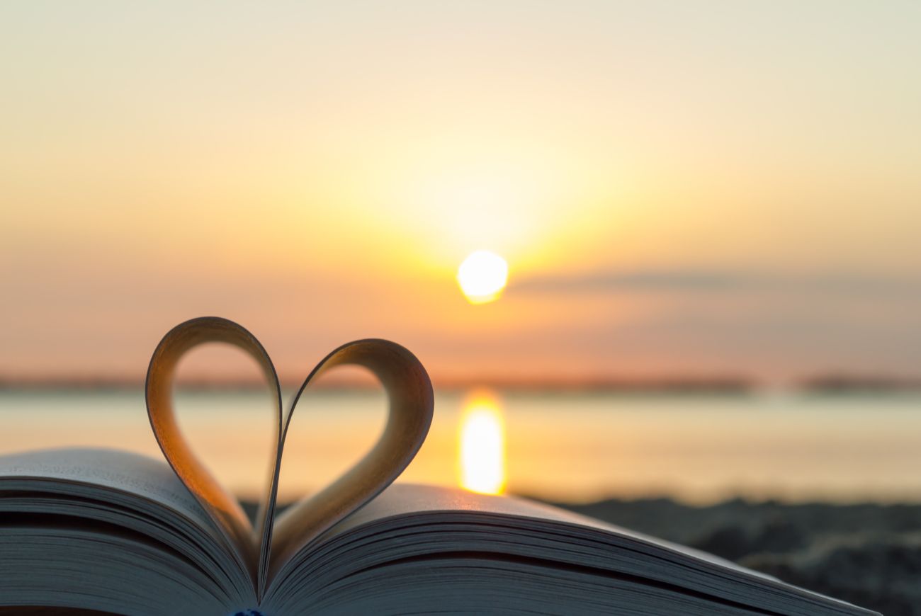 Oeh la la: voor deze sterrenbeelden is er dit jaar veel geluk op liefdesgebied