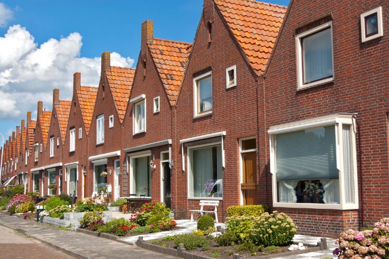 Zo maak je bezwaar tegen de WOZ-waarde van je huis