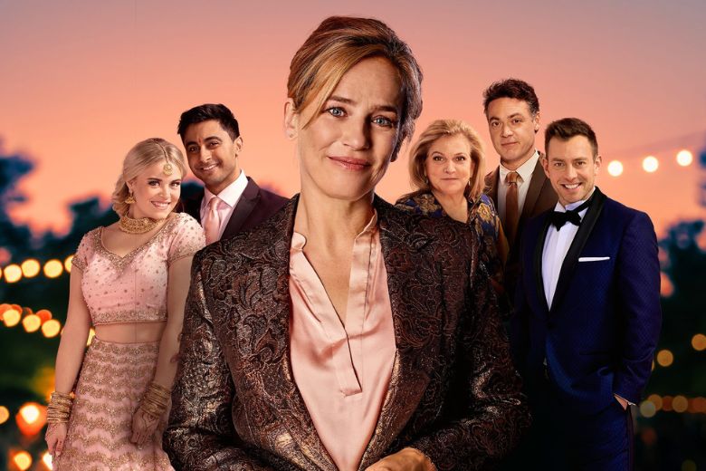 Nieuw kijkvoer: deze films en series verschijnen volgende maand op Videoland