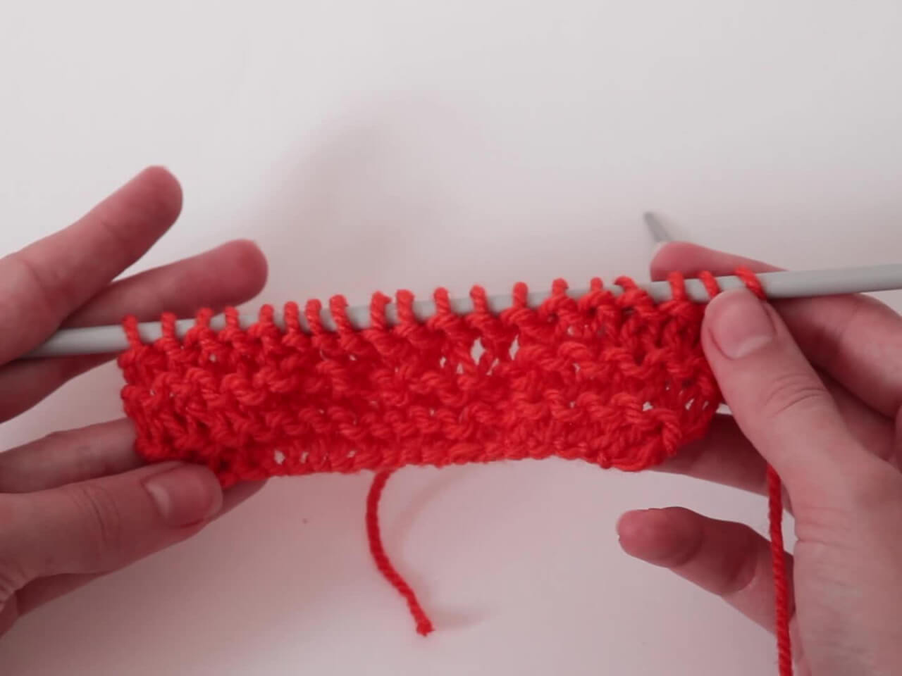 Ben jij al aan het breien geslagen? Om DEZE redenen is breien ontzettend goed voor je, dit wisten wij ook nog niet!