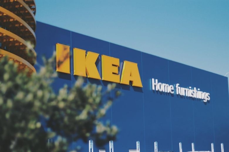 Grappig testje: er bestaat een IKEA woordenboek! Dit betekent jouw favoriete IKEA item
