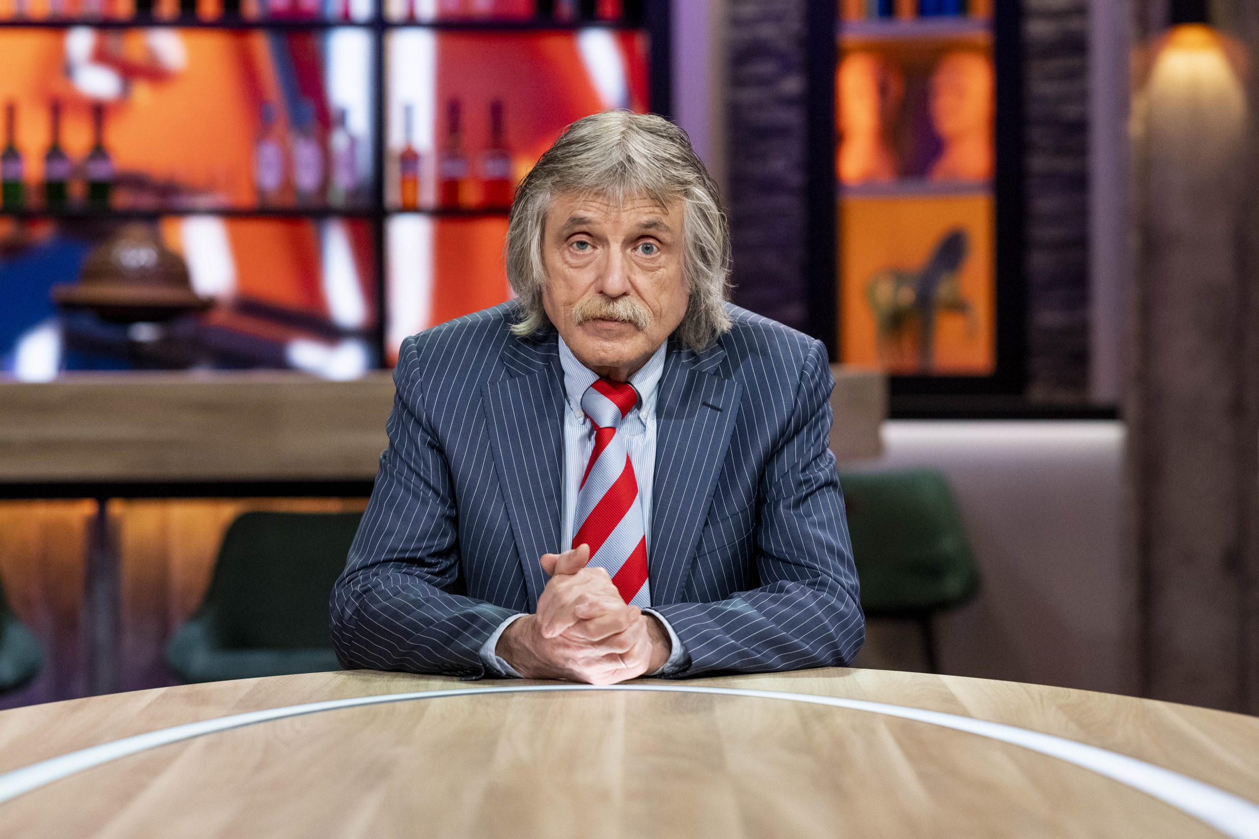 Het vermogen van deze beroemdheden zal je verbazen!