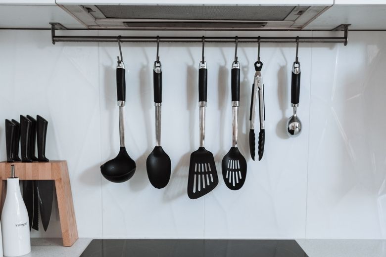 Veiligheidswaarschuwing: Action roept dit keukenproduct terug