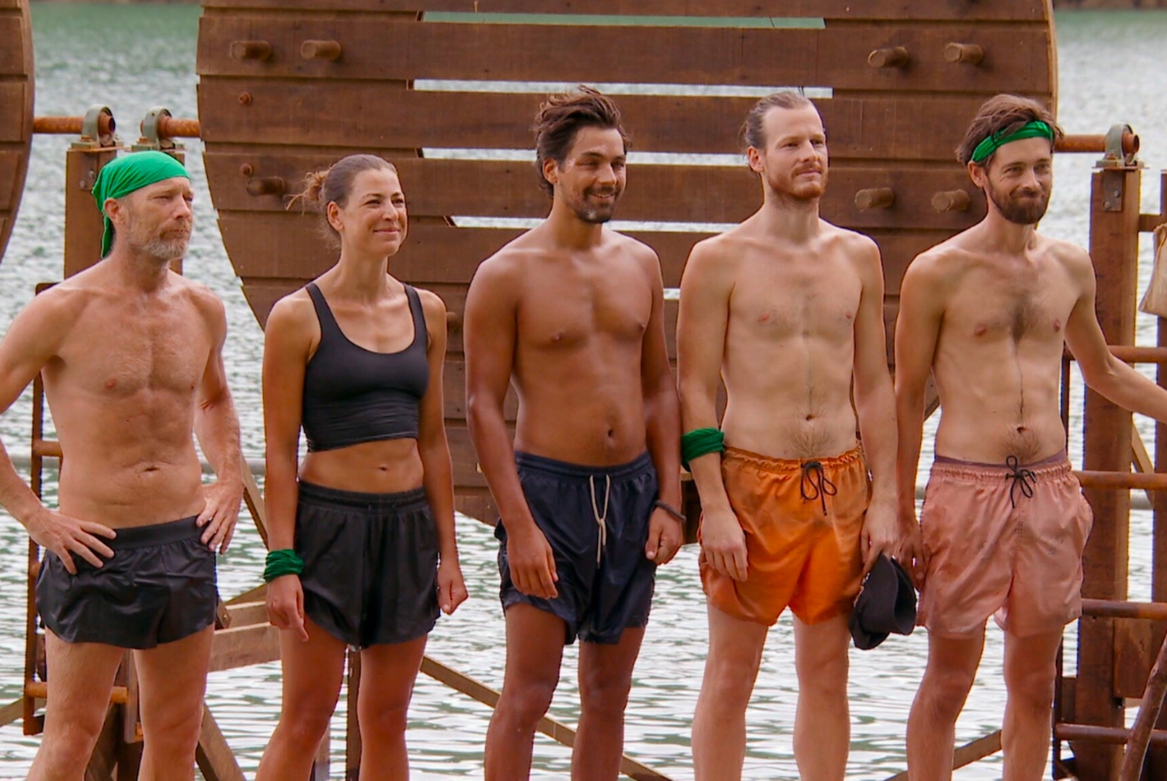 Aha: zoveel krijgen BN'ers betaald voor hun deelname aan tv-programma's