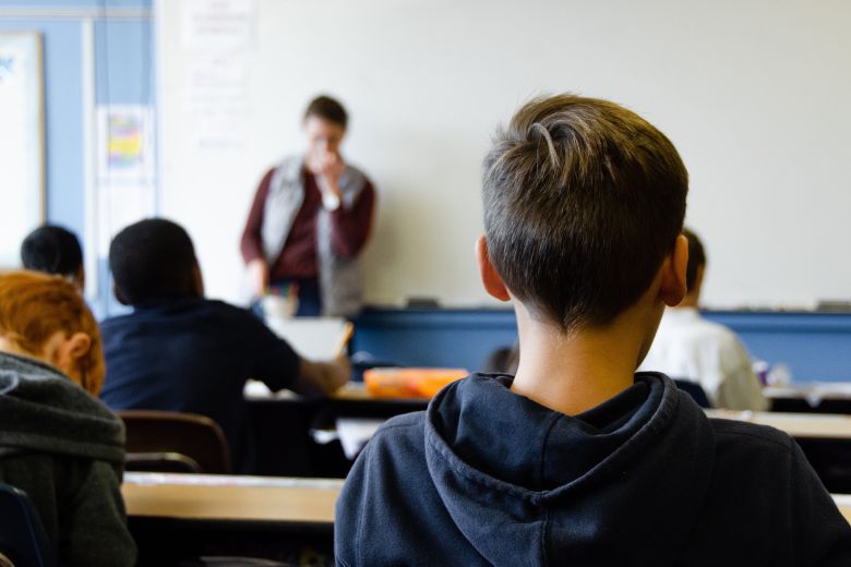 Leerlingen ook dupe van recordhoge inflatie