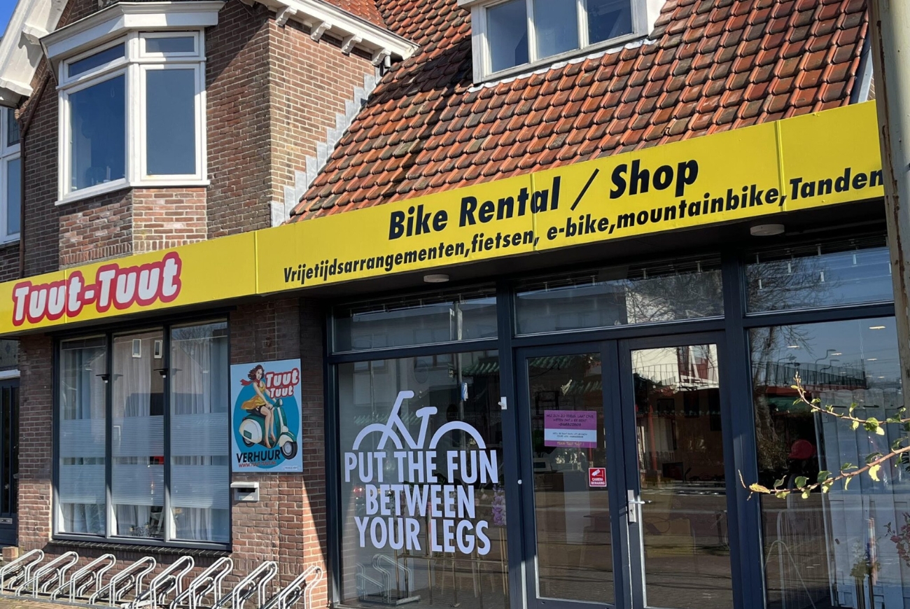 Tenenkrommend: dít is de slechtste slogan van 2023