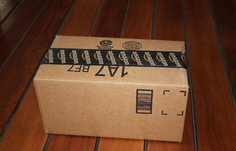 Gooi kartonnen dozen niet weg, maar gebruik ze hiervoor