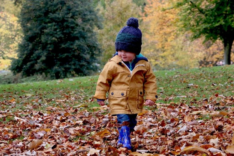 Ben jij in november jarig? Dit zegt het over je karakter, heel herkenbaar dit!