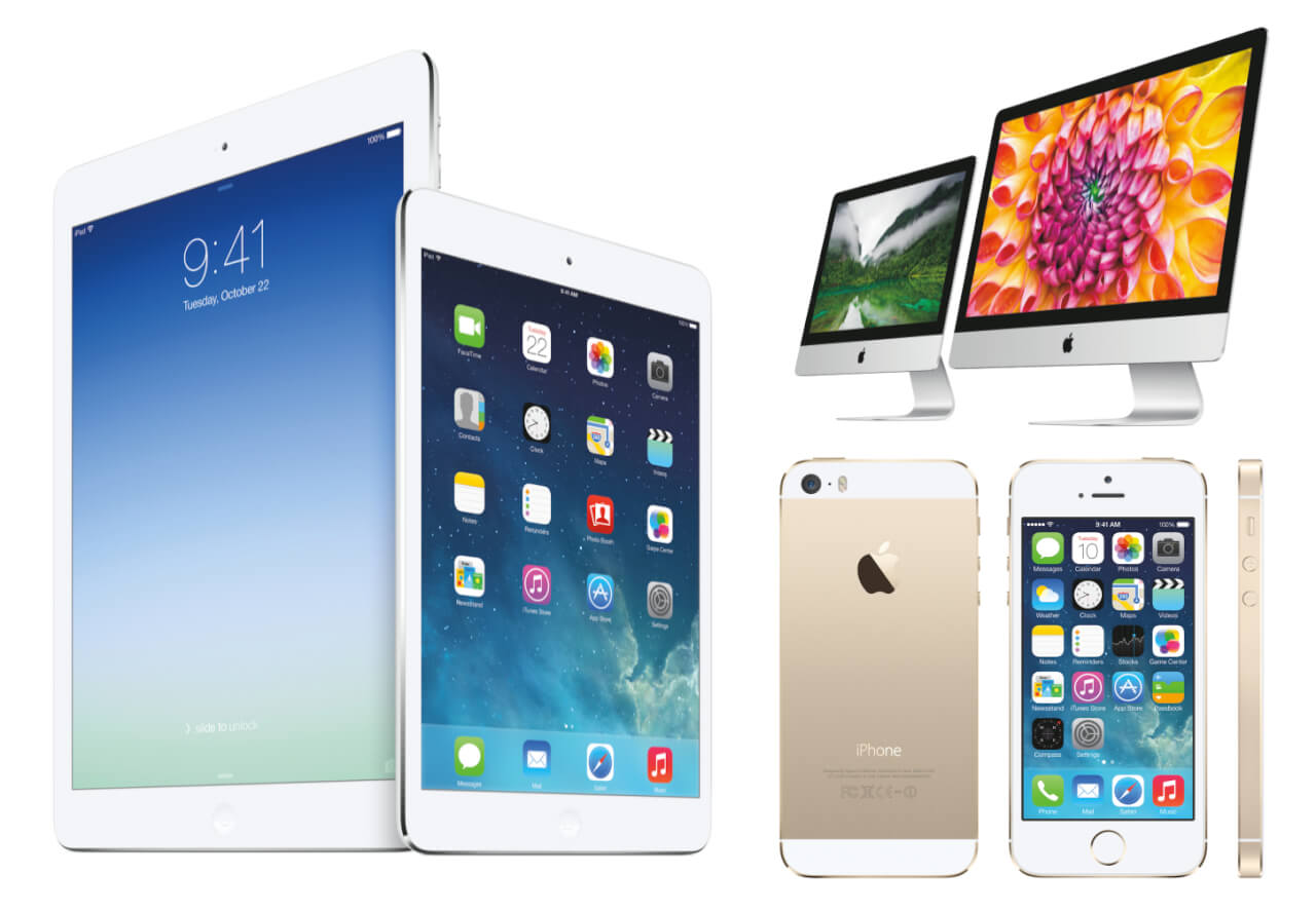 Apple bevestigt een geheim over de iPhone. Als je dit weet, heb je het recht om boos te worden!