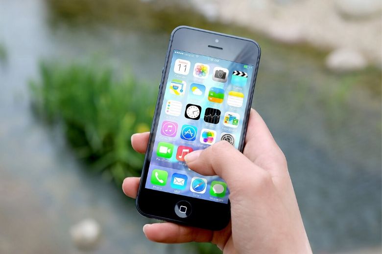 Let op: gevaarlijk smartphone-virus dat bankgegevens steelt verspreidt zich razendsnel