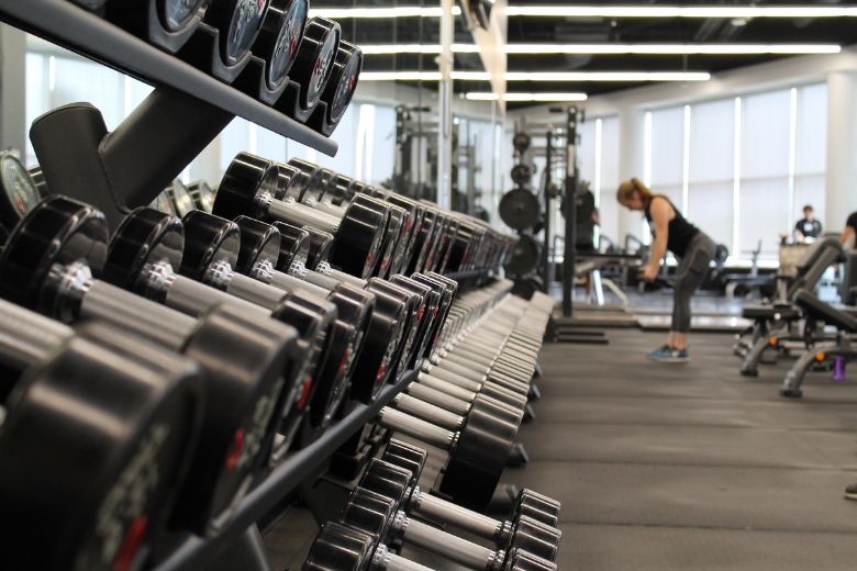 Sportliefhebbers opgelet: sportscholen per 1 juli weer geopend