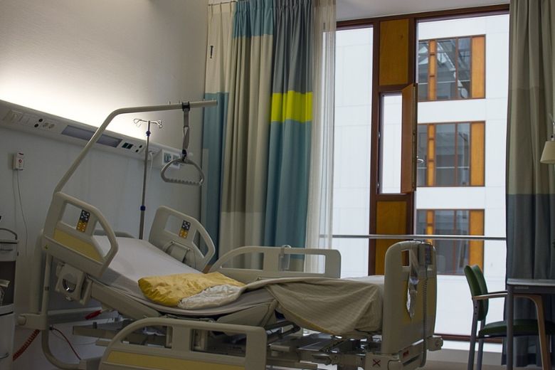 Nederlanders tonen steeds meer agressie in ziekenhuizen