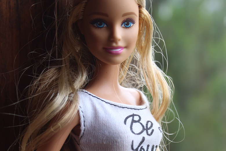 Nog oude Barbies thuis? Zóveel kunnen ze nu waard zijn