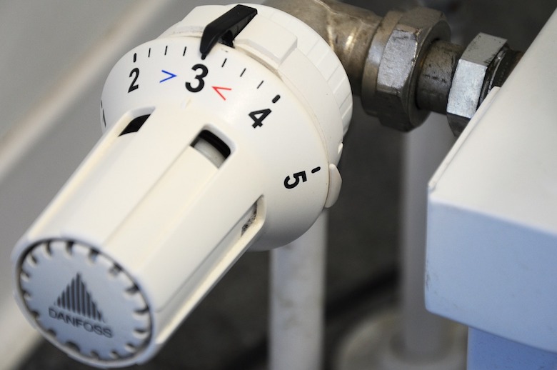 7 manieren om je huis warm te houden zonder te hoge energiekosten