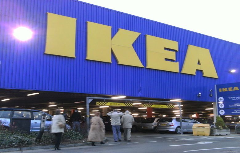 10x de grootste Ikea geheimen onthuld door Ikea-medewerkers
