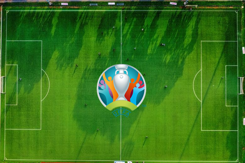 Vandaag barst het EK-voetbal los: speeldata Oranje en meer