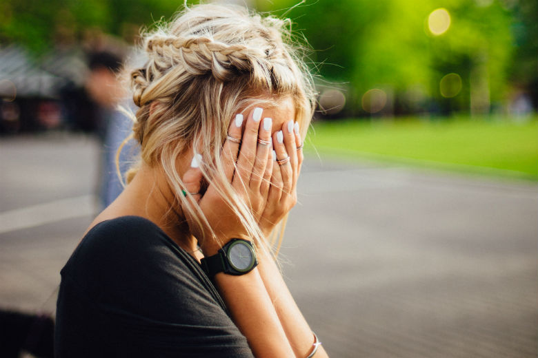 Deze BN’er is verkozen tot de Mooiste Vrouw van Nederland 2019