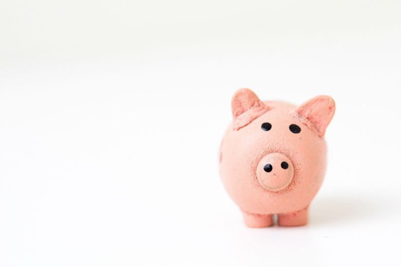 Geld overhouden aan het einde van de maand? Met deze 5 tips lukt het je