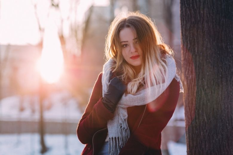 Hoe lang moet je buiten zijn tot je lichaam vitamine D aanmaakt?