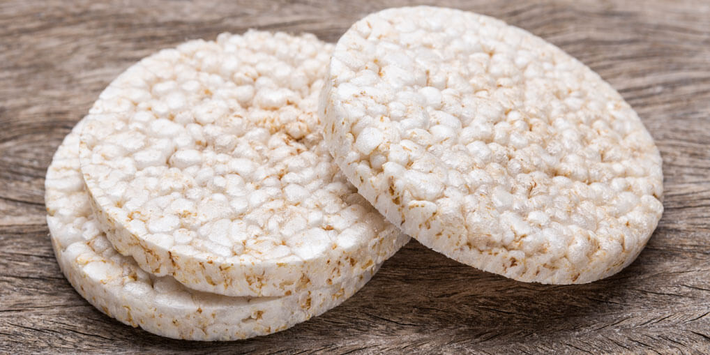 Nieuw Nederlands onderzoek over rijstwafels! Ontdek hoe het zit!