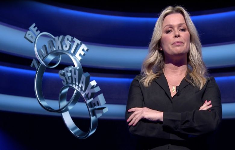 ‘De Zwakste Schakel’ is terug van weggeweest en dit vonden de kijkers ervan