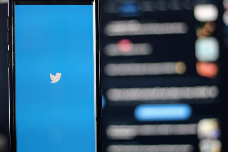 Twitter-personeel moet zelf wc-papier meenemen naar kantoor