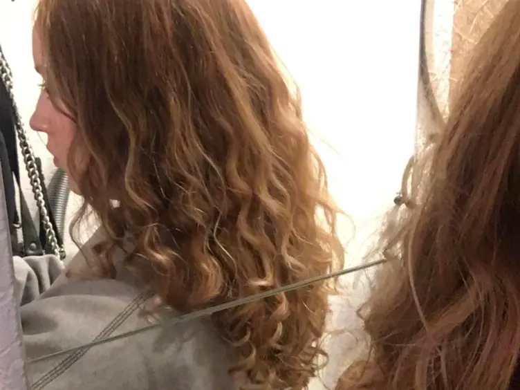 Kruid je lokken: Waarom kaneel je nieuwe must-have haarverzorging zou moeten zijn