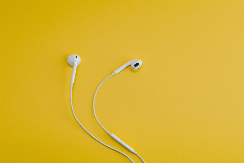 Lifehack: deze geheime trucjes op Spotify kende je nog niet